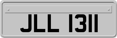 JLL1311