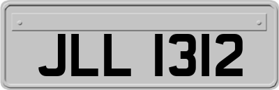 JLL1312