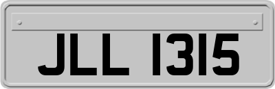 JLL1315