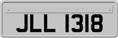 JLL1318