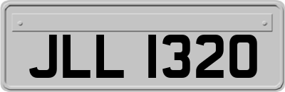 JLL1320