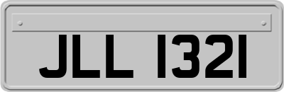 JLL1321