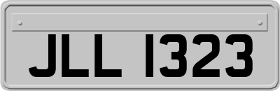 JLL1323