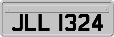 JLL1324