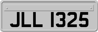 JLL1325