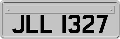 JLL1327