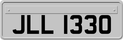 JLL1330