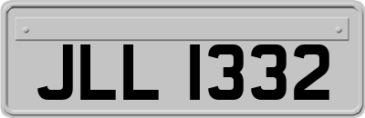 JLL1332