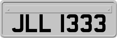 JLL1333