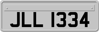 JLL1334