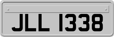 JLL1338