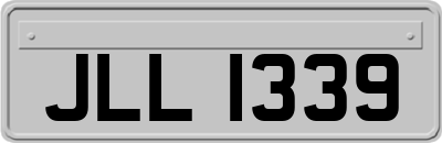 JLL1339