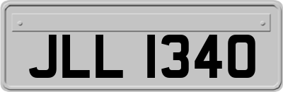 JLL1340