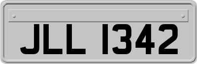 JLL1342