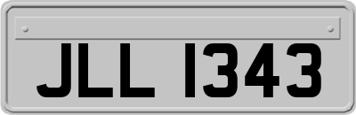 JLL1343