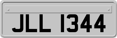 JLL1344