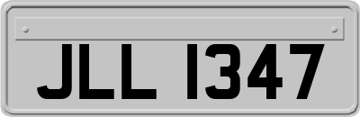 JLL1347