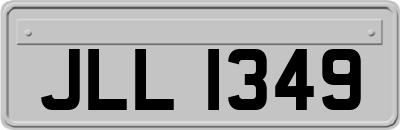 JLL1349