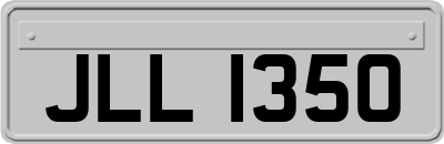 JLL1350