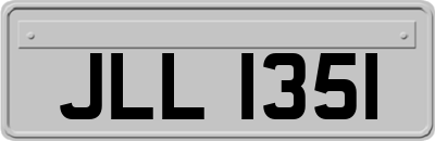 JLL1351