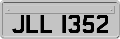 JLL1352