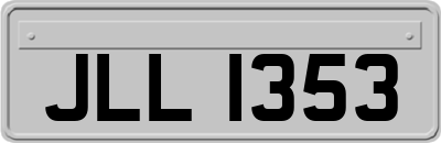 JLL1353