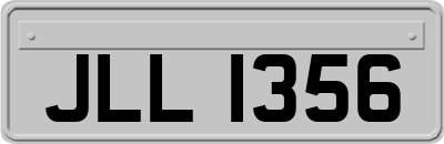 JLL1356