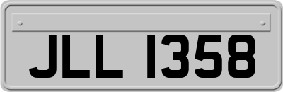 JLL1358