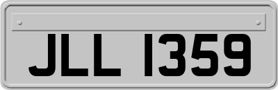 JLL1359