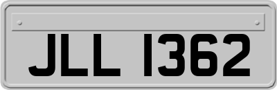 JLL1362