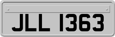 JLL1363
