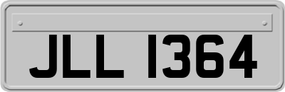 JLL1364