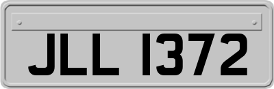 JLL1372