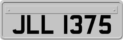 JLL1375