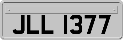 JLL1377