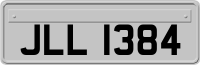 JLL1384