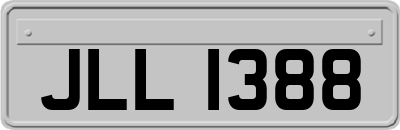 JLL1388