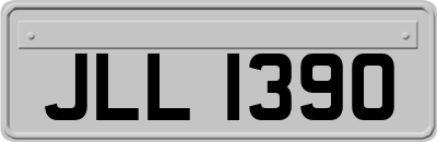 JLL1390