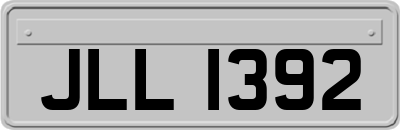 JLL1392