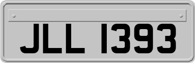 JLL1393