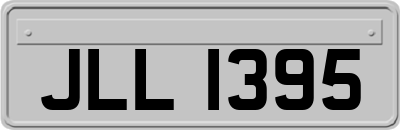 JLL1395