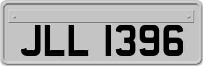 JLL1396