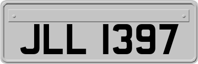 JLL1397