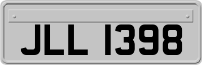 JLL1398