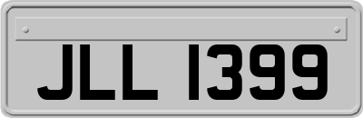 JLL1399