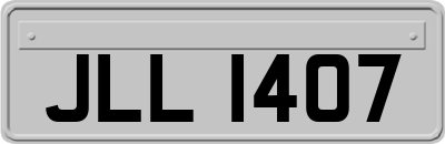 JLL1407