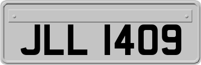 JLL1409