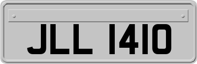 JLL1410