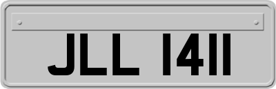 JLL1411