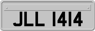 JLL1414